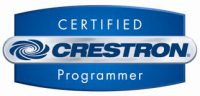 crestron_certified_programmer