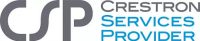 crestron_csp